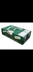 UNDERBERG for digestion ( 120 unit ) FREE SHIPPING
