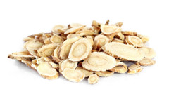 Astragalus Root Cut | Natural Organic | Cut Herb Powder | Immune Support | 1–8oz