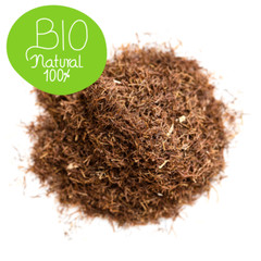 Corn Silk Herb Zea mays | Whole or Powder | Urinary & Kidney Support | 1/4/8 oz