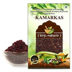 Kamarkas / Palash Gond / Salvia Plebeian – 100 Gm