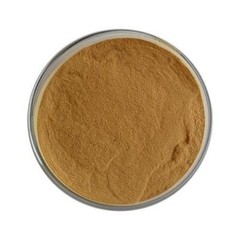 🌟 Amaltas Fruit Powder (Cassia Fistula) | Pure & Natural Wellness 🌟