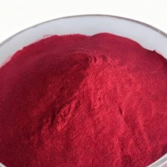 Extract Beet Root Powder Raw Non GMO Pure Beta Vulgaris Nitric Oxide Booste
