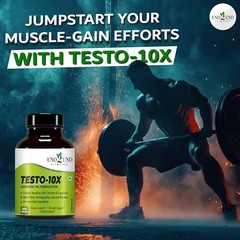 Male Performance Rock Hard Play Time Get Hard Fast Acting 60 Pills Free Ship
