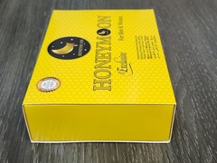 Honeymoon Exclusive herbal mix paste free shipping.