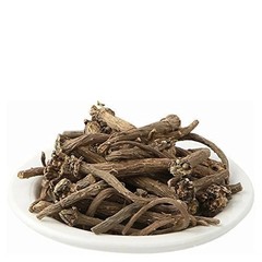 Safed Musli Kaunch Beej Ashwagandha Shatavari Gokhru Akarkara Whole Herbs