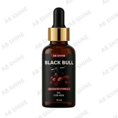 Male Natural Enlarger Oil Big & Thick Growth Faster XXXL Enhancement FREE SHIP