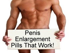 Boost Sexual Vigor Pills – Elk Antler Complex 550mg – Saw Palmetto Extract 2B