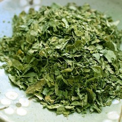 Ceylon Moringa Leaves Whole Dried Natural Moringa Oleifera Herbal Leaf