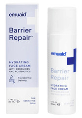EMUAID Barrier Repair Hydrating Face Cream – 1.7 fl oz