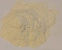 1 oz. Boswellia Serrata Frankincense Powder Wildharvested (India)