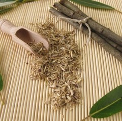 White Willow Bark Cut & Sifted Organic Dry Herb Natural 28.3g 1 OZ Pain Relief