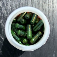 Easey Series Blood Pressure & Circulation Support Herbal Supplement, 120 Caps