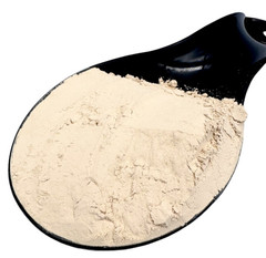 Organic Rice Protein Powder 80%| 25gr-2kg|Superior Quality herbs&Protein powder