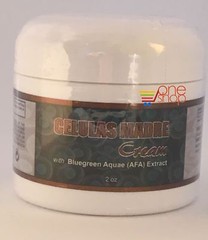 Celulas Madre 120 Capsules Stem Cell Cream Biomatrix Bioxtron Bacterium Regenex