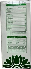 4 Bottles of Brazilian Green Propolis Extract Polenectar Crystal