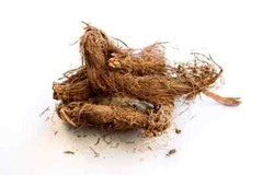 Nardostachys Natural Jatamansi Root Powder Rejuvenating Hair Roots 70gm 2PC