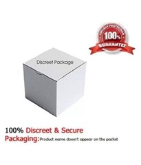 Spray For Men 20gm Long Lasting Performance Confidence Boost FREESHIP WORLDWIDE