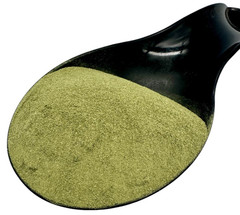 Organic Spinach Leaf Powder 25gr-2kg|Superior Quality Herbs&Spices