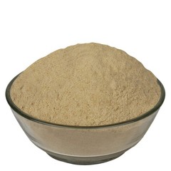 Patil Foods Shatavari Powder – Asparagus Racemosus Herb