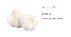 Neolife Garlic Allium Complex
