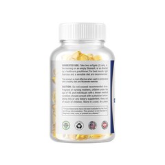 240 Softgels TURMERIC 95% CURCUMIN EXTRACT TUMERIC BLACK PEPPER ANTIOXIDANT BEST