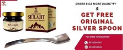 HIMALAYAN Shilajit Soft Resin Exp. 2/2027 Natural Extremely POTENT Fulvic Acid