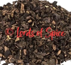Black Walnut Hull Ground Quality Black Walnut Hull Powder USA Free Ship