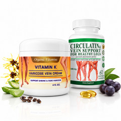 Varicose Veins Cream,Varicose Cream,Varicose Vein support Varicose Cream Herbal