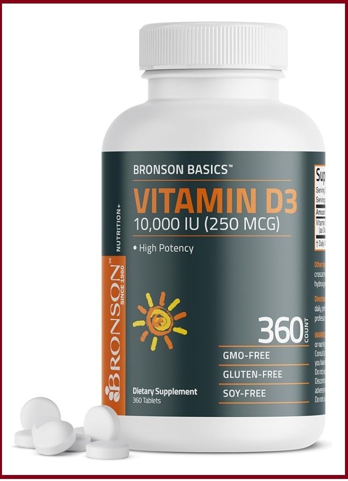 #1 Pastillas Naturales AntiInflamatorio Natural Para Ayudar Con La Artritis