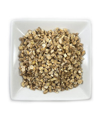 Organic Astragalus Root C/S Cut & Sifted (Chinese) Fresh (Incense, Wellness)