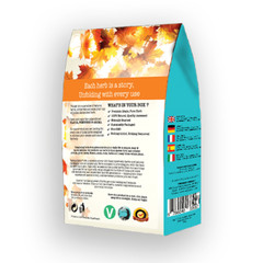 VEDIQUE HERBS Boswellia Resin (Salai Guggul | Shallaki) – 250g (8.8oz) | Raw,…