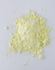 Bromelain Powder | 100 gdu Digestive Enzyme Aid | Organic Non-GMO | 1/ 4/8 oz