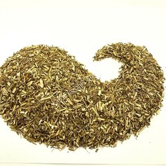 Blue Vervain, Verbena spp., 1 kg Wild-Crafted ~ Schmerbals Herbals