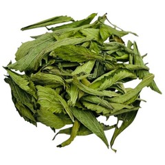 Premium Dried Organic Greek Stevia Leaves 25g – 1.95Kg stevia Rebaudiana
