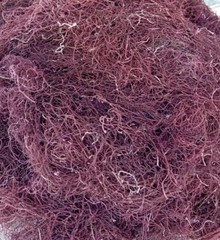 Wholesale Jamaican Saint Lucia SEAMOSS AND HERBS 100% Wildcrafted 100% Organic