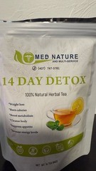 REMOVAL CYST FREE – TO TREAT & PREVENT Made in USA – 120 capsules