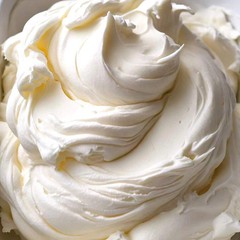 Whipped Tallow • Bulk