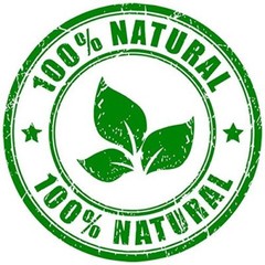 organic hemp oil – Organic Hemp Seed Oil 1400mg 3B – anti inflammatory blend