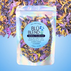 Blū Blend