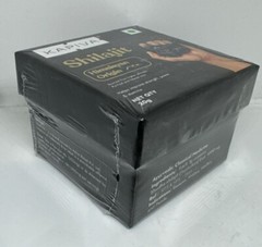 Kapiva 100% Pure Himalayan Shilajit-Resin 20g-Rich In Fulvic- Acid-Exp 11/26-US