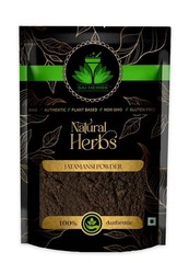 SAI HERBS Jatamansi Root Powder | Baalchad | Nardostachys Jatamansi 500gm