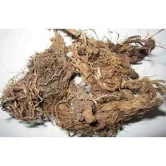 ORGANIC Jatamansi RAW Powder (Nardostachys jatamansi (Spikenard) Free Shipping