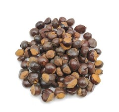 Dried Guarana Seeds 40g – 1,95Kg | Paullinia Cupana