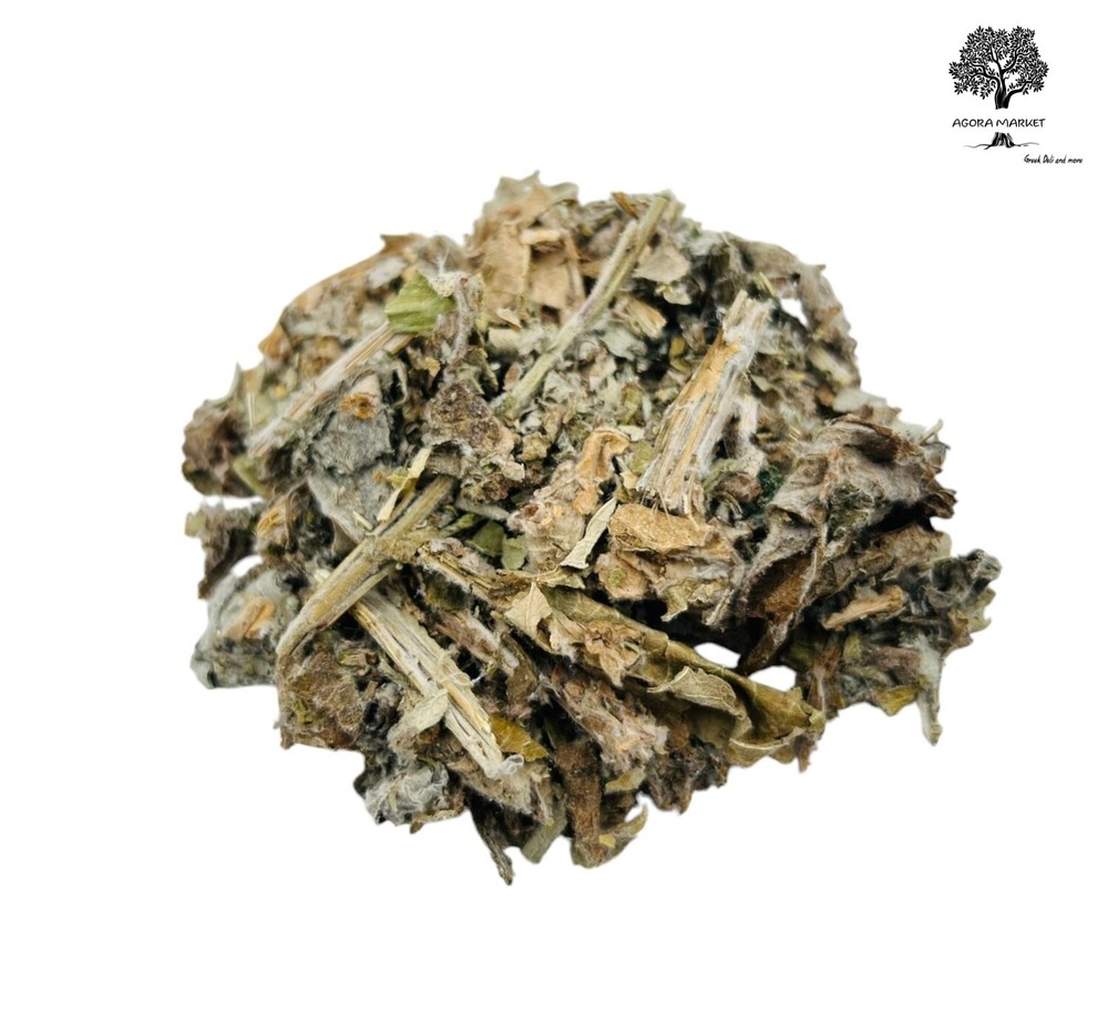 Artichoke Dried Loose Herb 85g – 1.95Kg Cynara Scolymus