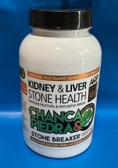 kidney support herbal care support limpiar riñones deshacer