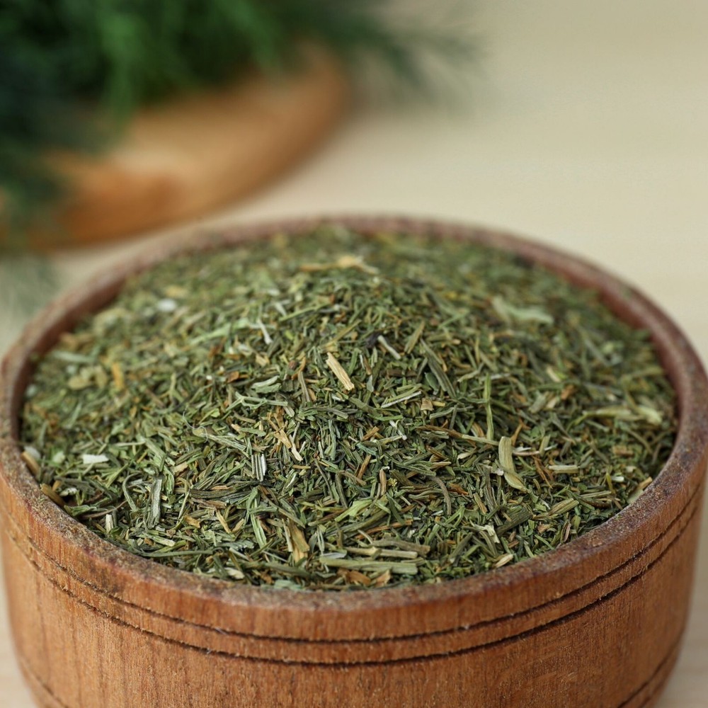 Organic Marshmallow Leaf Herb Althea officinalis Cut & Sifted 28.3g Of Wellness