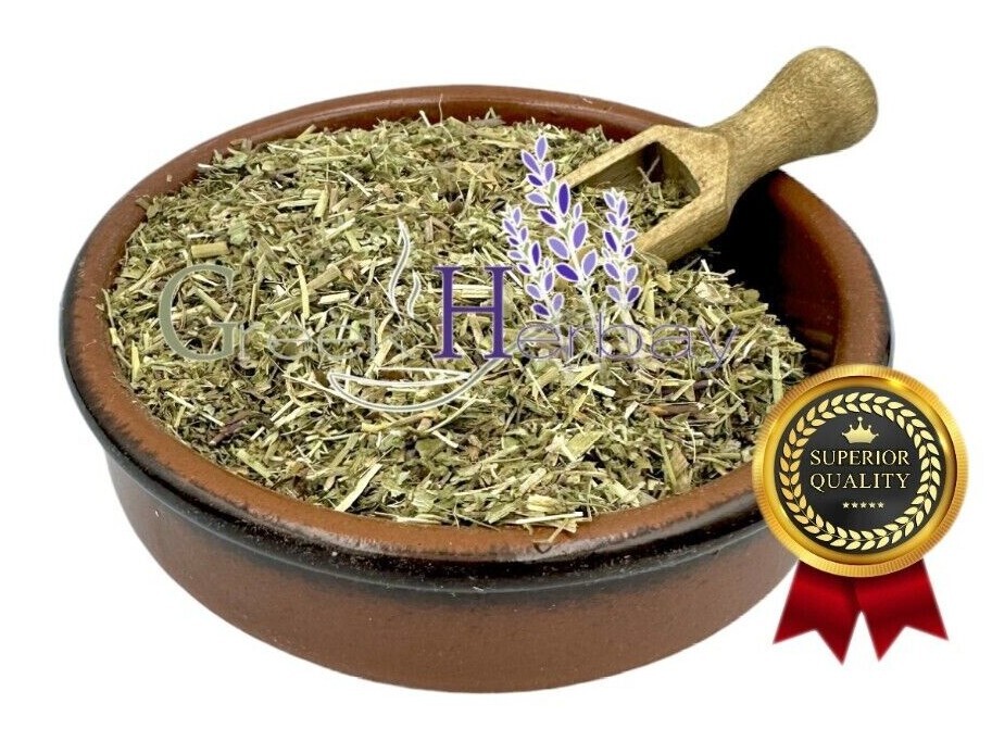 Speedwell Herb Herbal Tea 20g-1.9kg Veronica Officinalis L