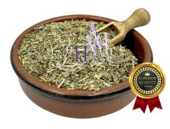 Speedwell Herb Herbal Tea 20g-1.9kg Veronica Officinalis L