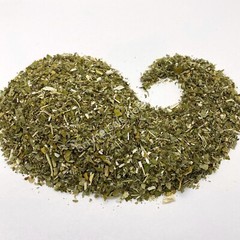 Motherwort, Leonurus cardiaca, All Natural ~ Schmerbals Herbals