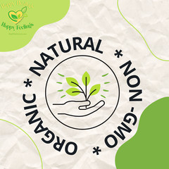 Moringa Tincture Natural Liquid Drops | Superfood for Energy & Wellness 2oz